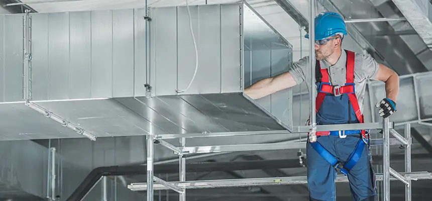 Our Dryer Fire Safety Service Services in Strongsville, OH