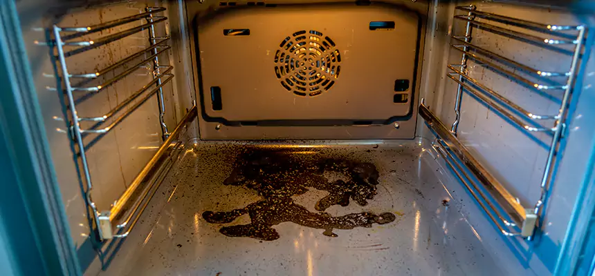 Our Dryer Vent Mold Cleaning Services in Strongsville, OH