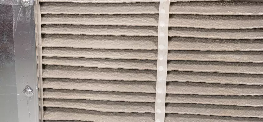 Our Split Duct System Installation Services in Strongsville, OH