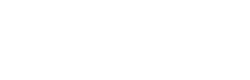 Air Duct Cleaning & Repairs Strongsville
