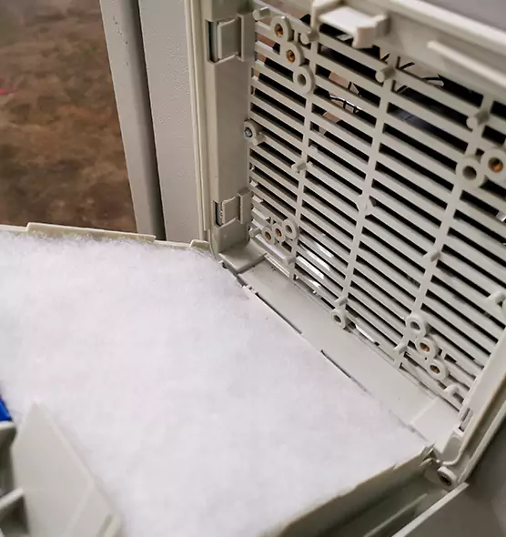 About Air Duct Overhaul & Upgrades in Strongsville, OH