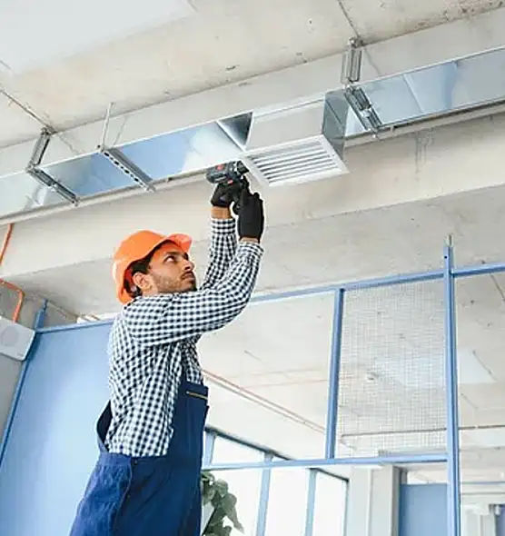 About Commercial Laundry Vent Cleaning in Strongsville, OH