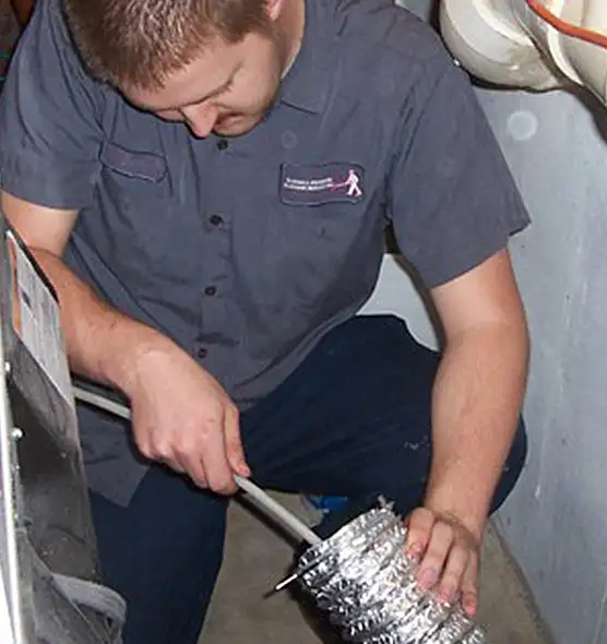 About Dryer Vent Hose Installation in Strongsville, OH