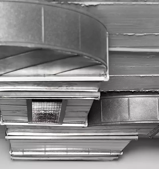 Expert Dryer Vent Replacement in Strongsville, OH