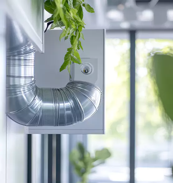 Professional Eco-Safe Dryer Vent Cleaning in Strongsville, OH