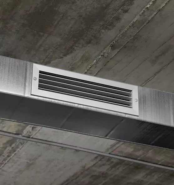 Trusted Hospital Grade Air Duct Cleaning Experts in Strongsville, OH