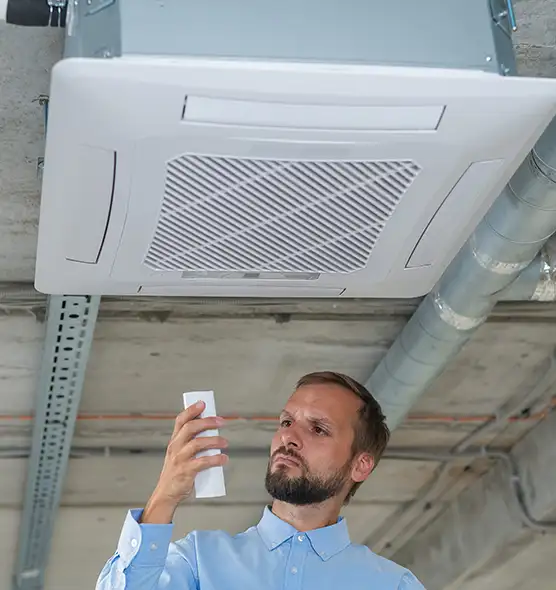 About Local Vent Cleaning Services in Strongsville, OH