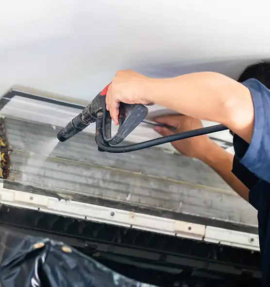 Welcome to Move-in/Move-out Duct Cleaning Services in Strongsville, OH