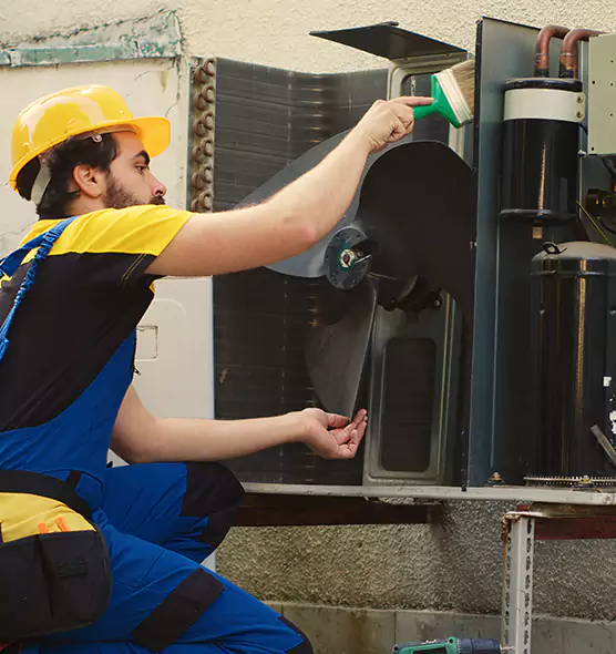 Top-Rated New Room Vent Extension in Strongsville, OH