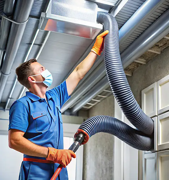 Welcome to Air Duct Cleaning & Repairs Strongsville — Your Local Roof Dryer Vent Cleaning Specialists in Strongsville, OH