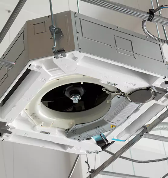 Professional Roof Vent Lint Removal Strongsville, OH