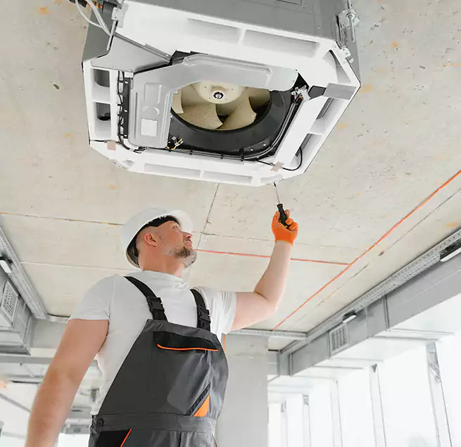 Why Homeowners & Businesses Trust Us in Strongsville, OH?