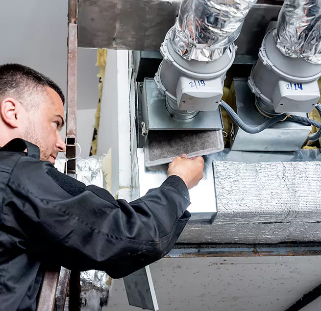 Why Homeowners & Businesses Trust Us in Strongsville, OH?