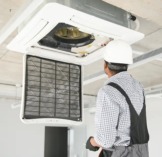 Why Homeowners & Businesses Trust Us in Strongsville, OH?