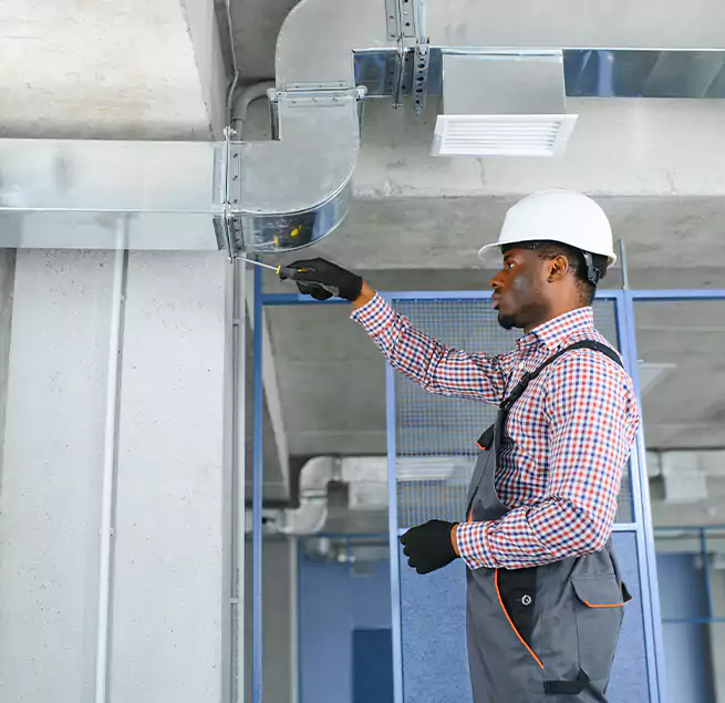 Why Homeowners & Businesses Trust Us Strongsville, OH