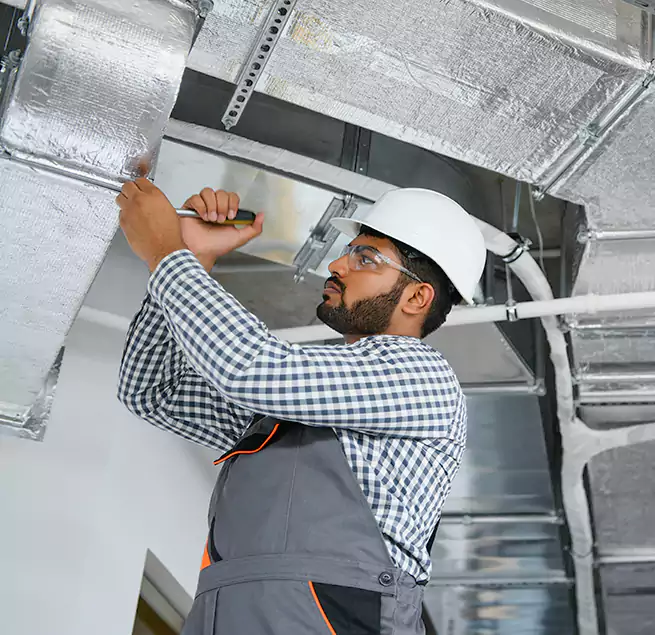 Why Homeowners & Businesses Trust Us Strongsville, OH?