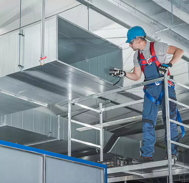 Why Homeowners & Businesses Trust Us in Strongsville, OH?