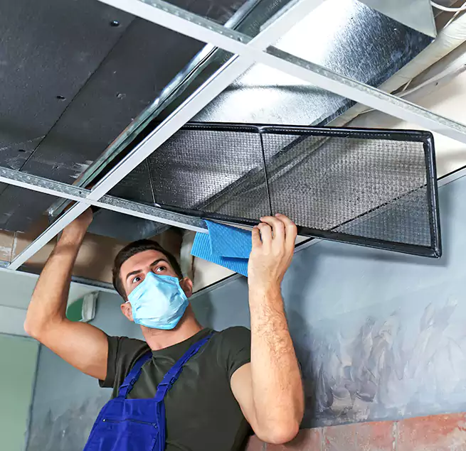 Why Homeowners Businesses Trust Us in Strongsville, OH