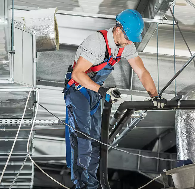 Why Homeowners & Businesses Trust Us in Strongsville, OH?