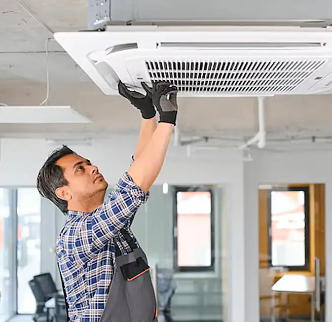 Why Homeowners & Businesses Trust Us in Strongsville, OH?