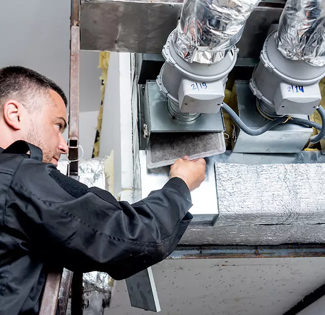  Why Homeowners & Businesses Trust Us in Strongsville, OH?