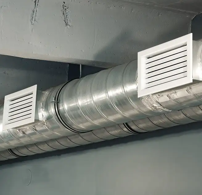 Why Homeowners Businesses Trust Us in Strongsville, OH