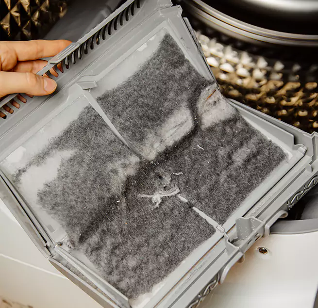  Why Homeowners & Businesses Trust Us Strongsville, OH?