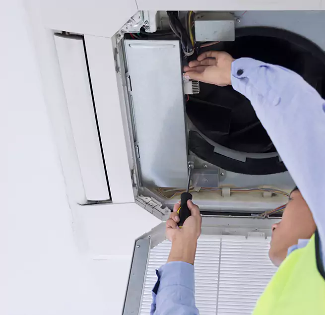 Why Homeowners & Businesses Trust Us in Strongsville, OH?