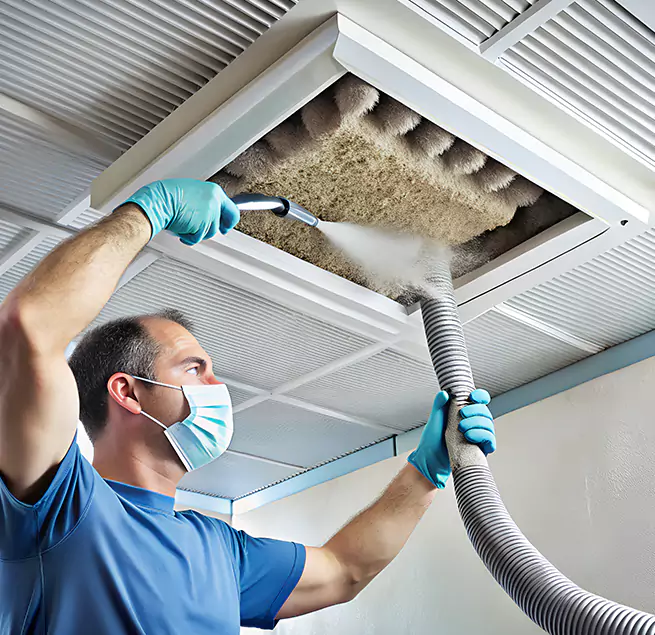  Why Homeowners & Businesses Trust Us Strongsville, OH?