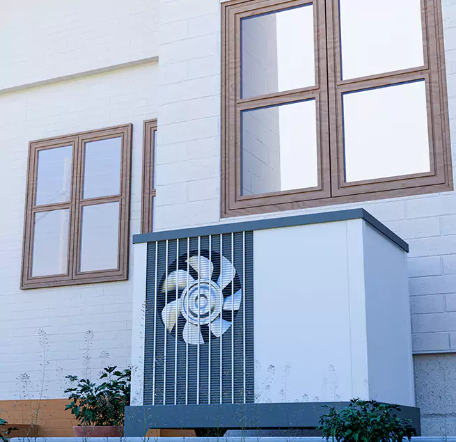 Why Homeowners & Businesses Trust Us in Strongsville, OH?