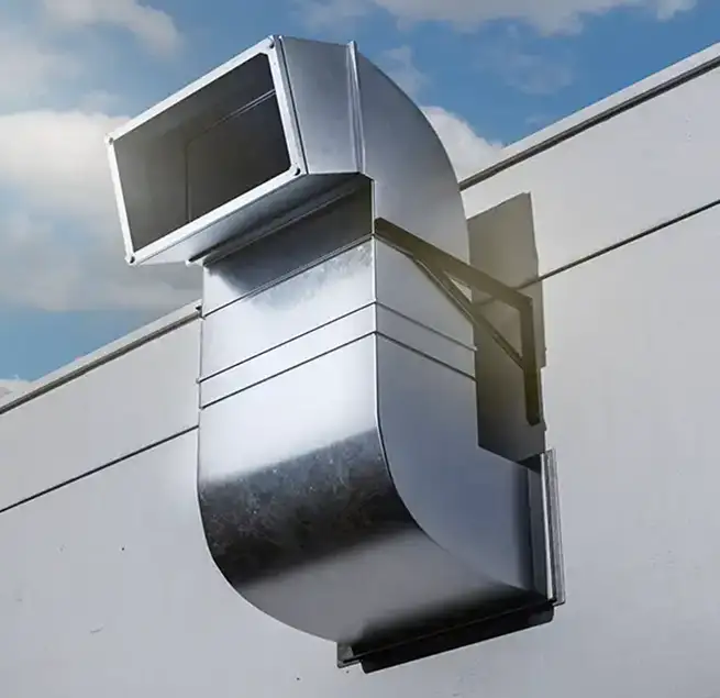 Why Homeowners & Businesses Trust Us Strongsville, OH