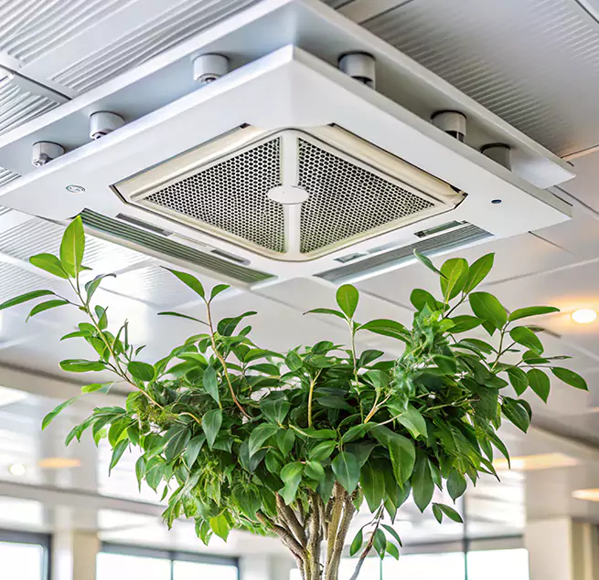 Why Homeowners & Businesses Trust Us in Strongsville, OH?