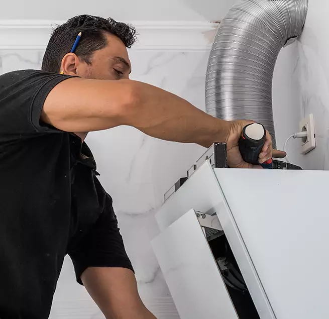 Why Homeowners & Businesses Trust Us Strongsville, OH?