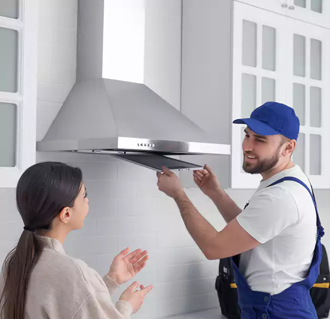  Why Homeowners & Businesses Trust Us in Strongsville, OH?