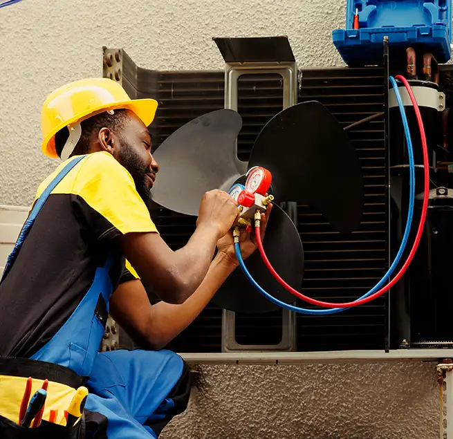 Why Homeowners & Businesses Trust Us in Strongsville, OH?