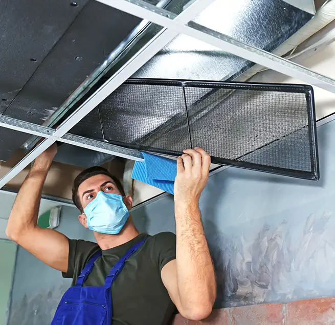 Why Homeowners & Businesses Trust Us in Strongsville, OH?