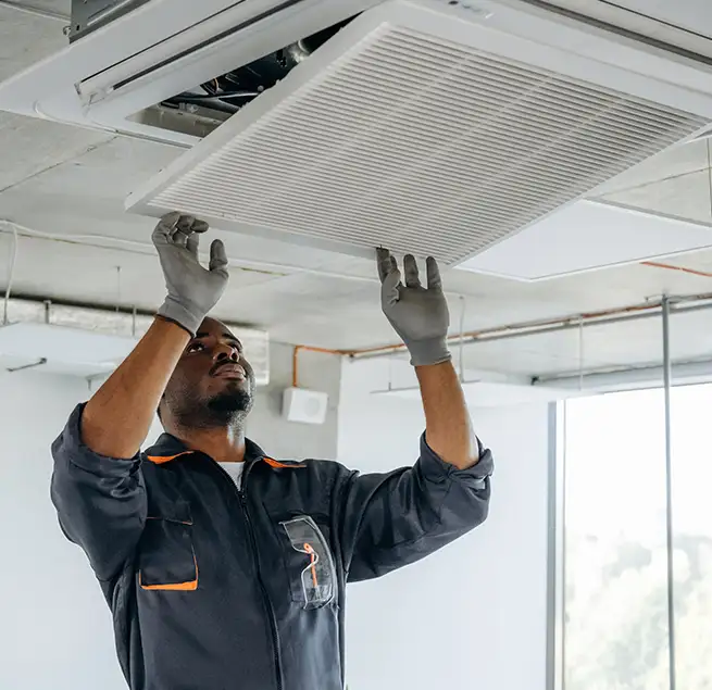  Why Homeowners & Businesses Trust Us in Strongsville, OH?