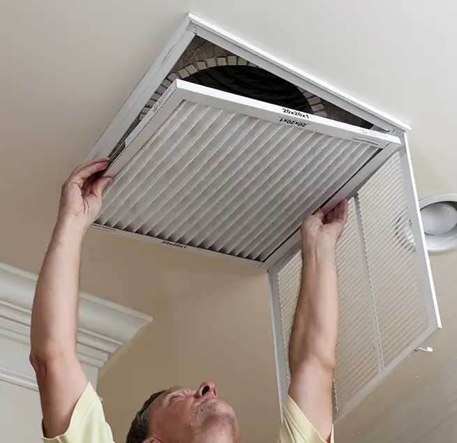 Why Homeowners & Businesses Trust Us in Strongsville, OH?