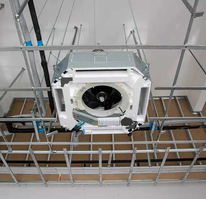 Why Homeowners & Businesses Trust Us Strongsville, OH?