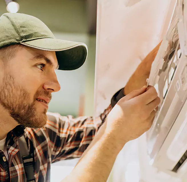 Why Homeowners & Businesses Trust Us in Strongsville, OH?