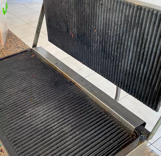 Why Homeowners & Businesses Trust Us in Strongsville, OH?